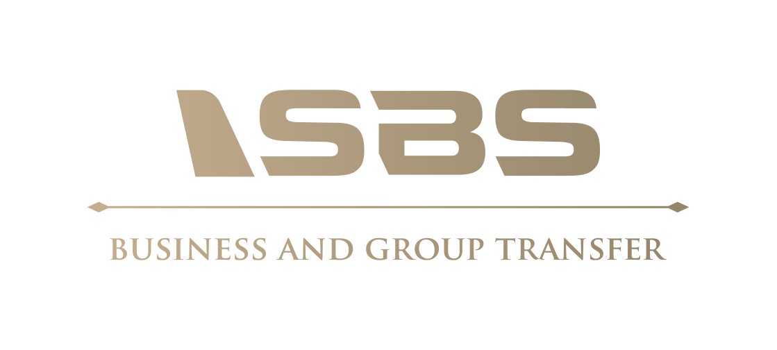 sbs_logo_nowe_rebrand2023_3