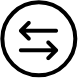 Elipsa 1 (1)
