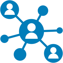 communities