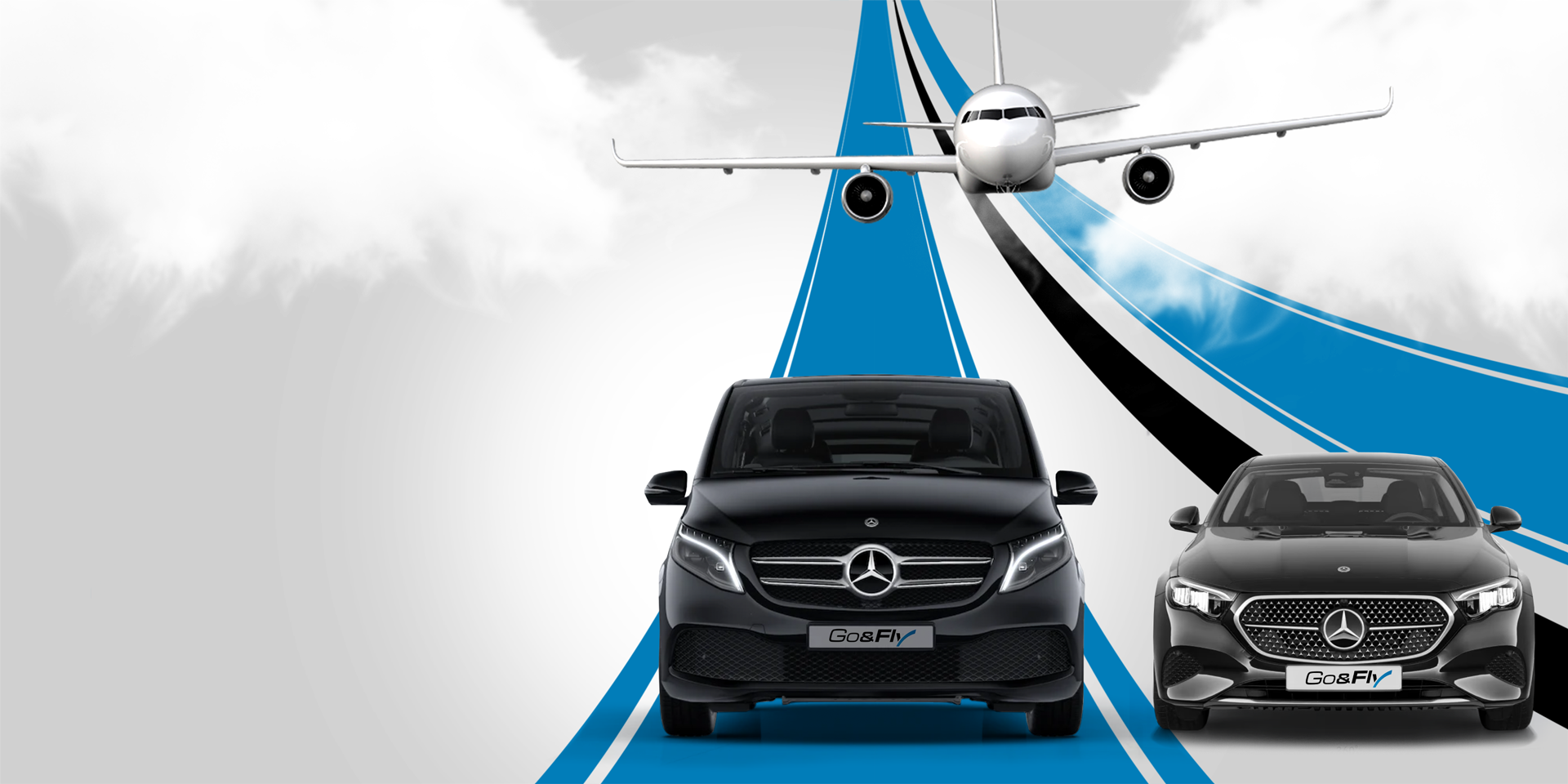 FLy&Go-banner